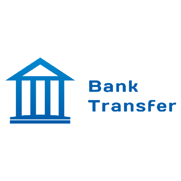 bank-transfer