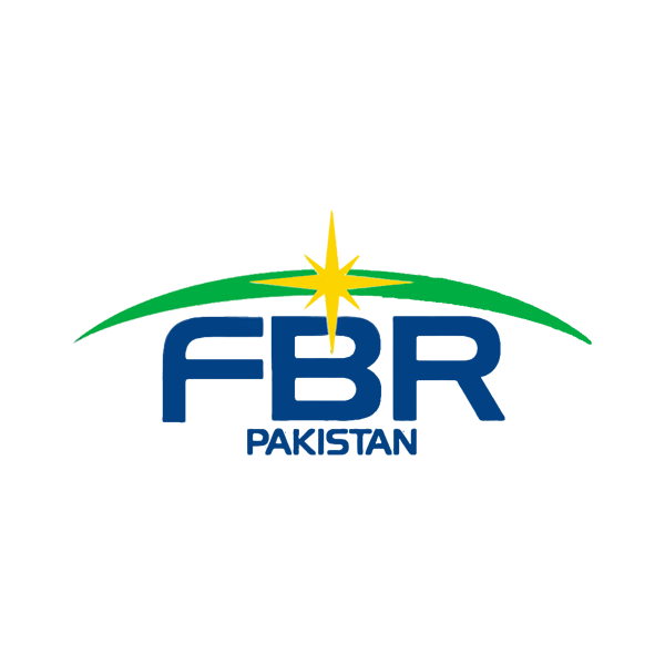 fbr