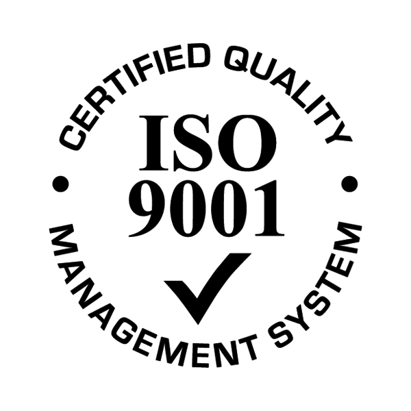 iso