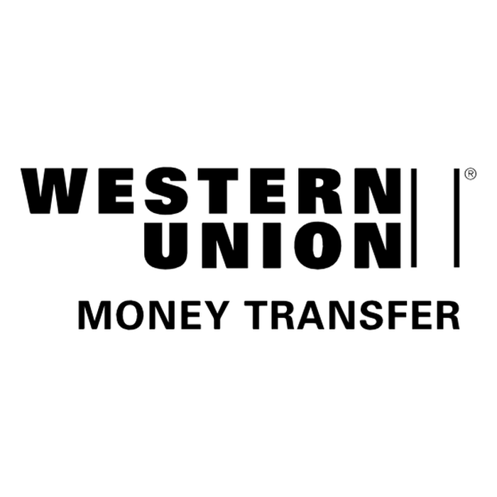 wu